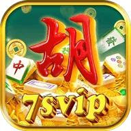 7SVIP - Perang Strategi Tower Defense Terbaik