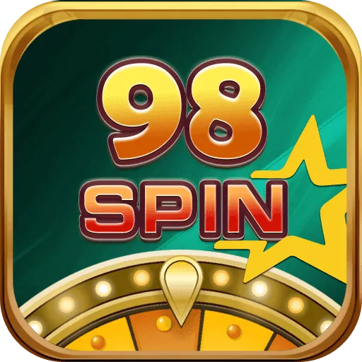 98SPIN - Aplikasi Sportsbook Terbaik untuk Taruhan