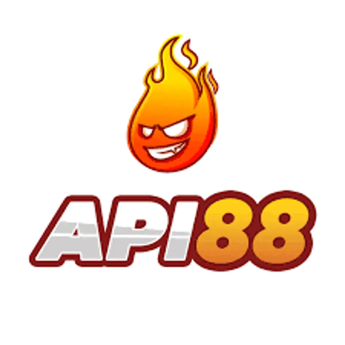 API88 - Petualangan Seru di Dunia yang Menakjubkan