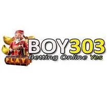 BOY303 - Pertarungan Seru dalam Dunia MOBA