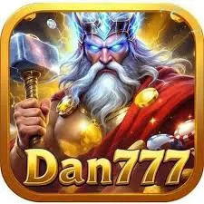 DAN777 - Game Strategi Pembangunan Kota Terbaik