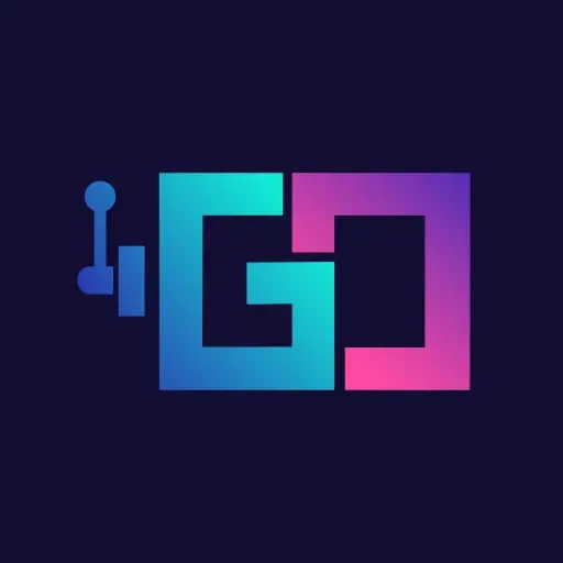 GOBETASIA - Balapan Seru dan Mendebarkan