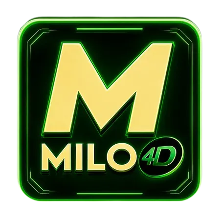 MILO4D - Game Kasino Terbaik untuk Pengalaman Bermain yang Seru