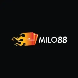 MILO88 - Petualangan Match-3 yang Seru dan Menantang