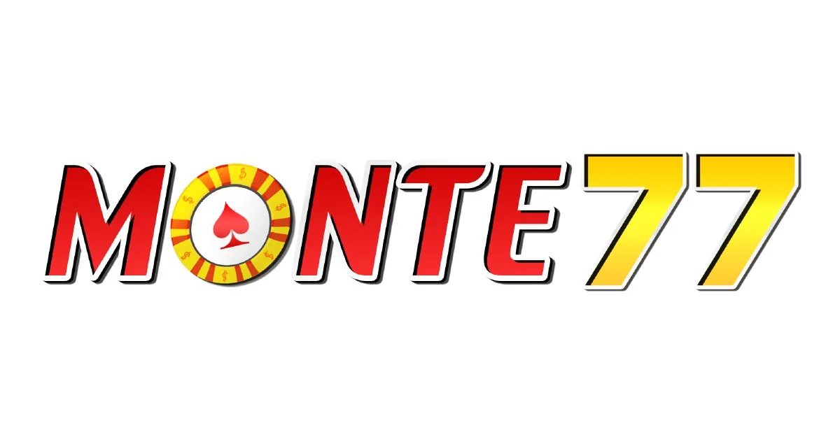 MONTE77 - Petualangan Action yang Mendebarkan