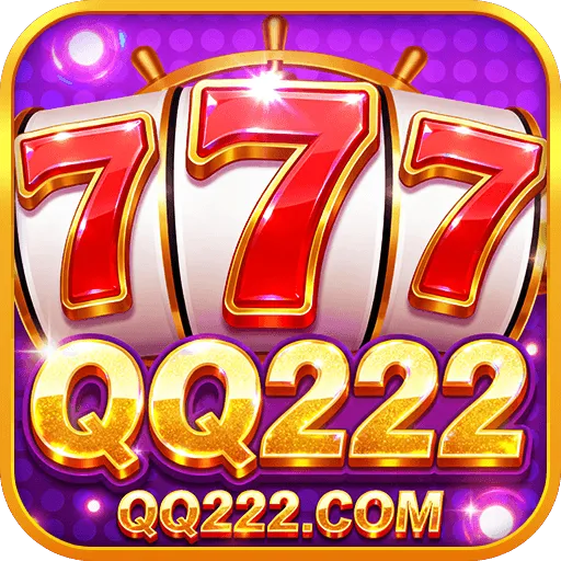 QQ222 - Game Sepak Bola Terbaik untuk Penggemar Olahraga