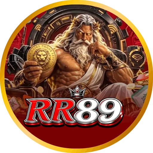 RR89 - Game Kasino Seru dan Menguntungkan
