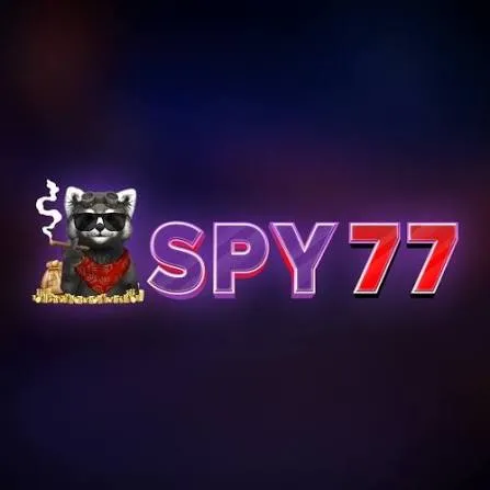 SPY77 - Game Bingo Seru dan Menarik