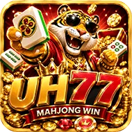 UH77 - Petualangan Seru Dalam Dunia MMORPG