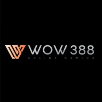 WOW388 - Game Open World Terbaik untuk Petualangan Tanpa Batas