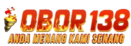 obor138 — Pusat Unduh APK Indonesia