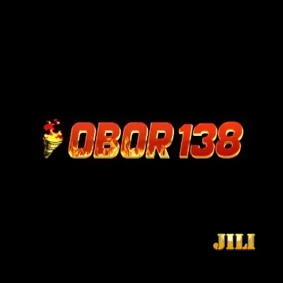 obor138 Hub Unduhan